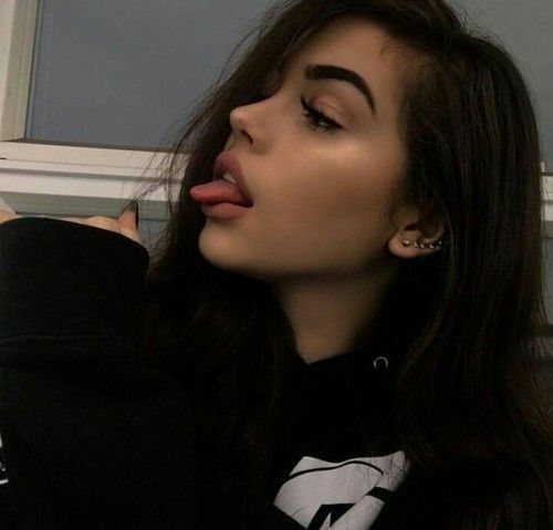 ���������� ����, ���� ������� ���, 24 ����, ������������ 