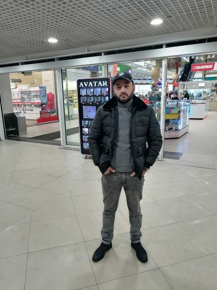  38346894  , 33 ,    