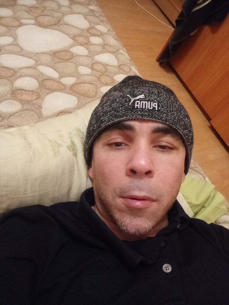 ���� 41631714 ������� �����, 36 ���, ���� ���������� � ������