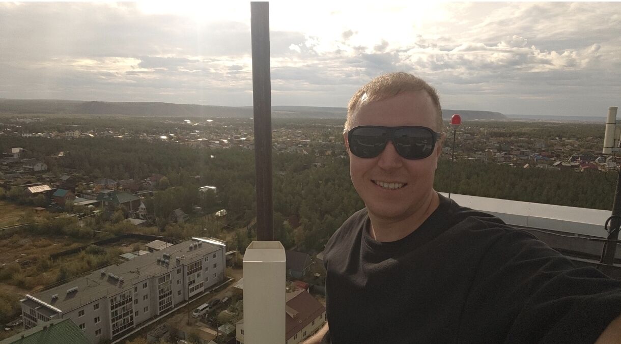  ,   , 41 ,   ,   , c , 