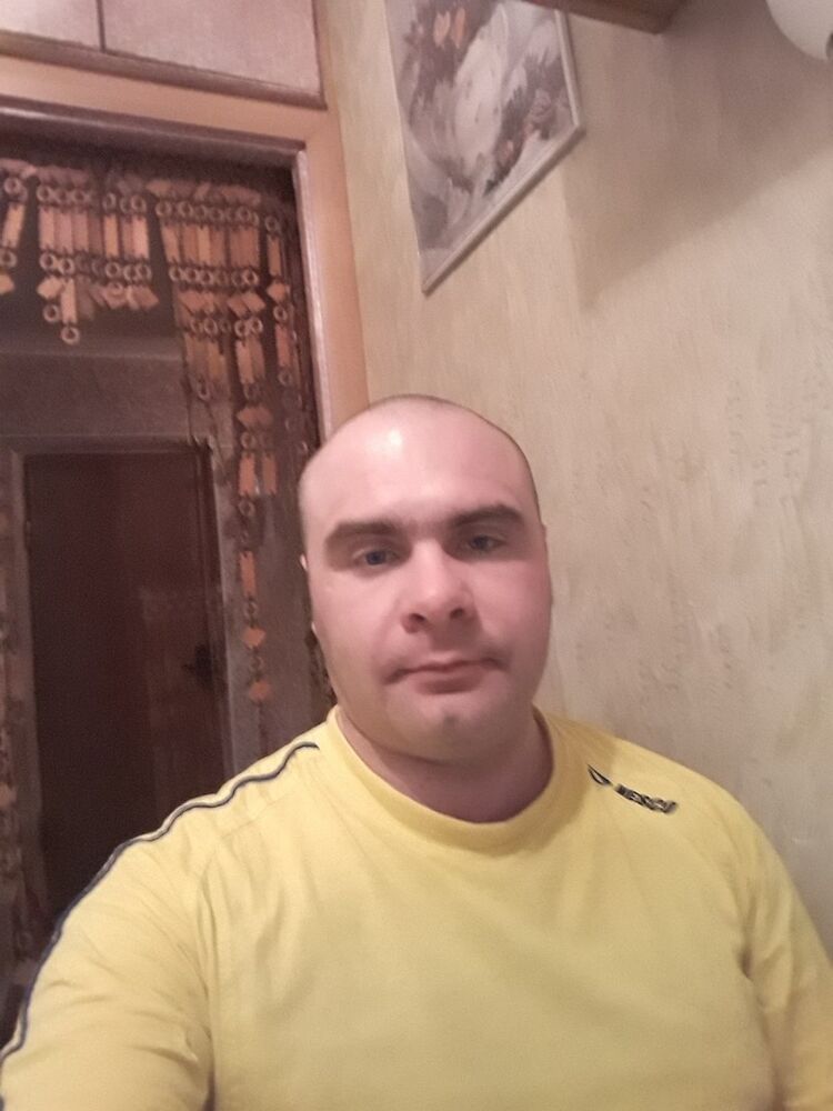  19809554  , 40 ,    -
