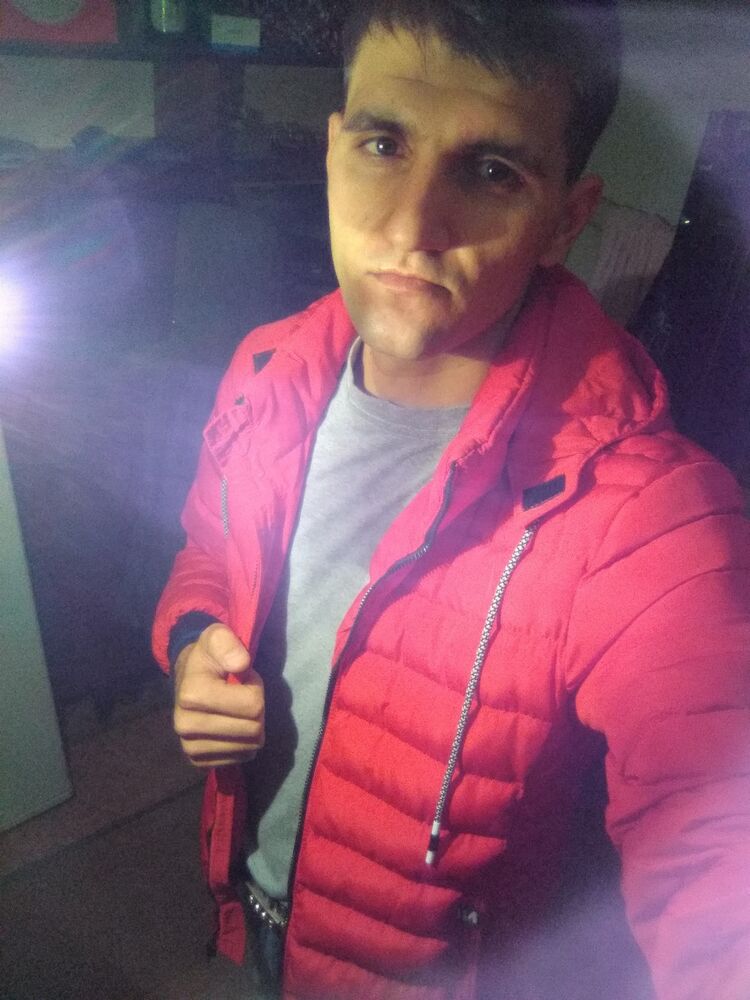 ���������� ������� ����, ���� ������� ������, 32 ����, ������������ ��� ������, ����� � ���������