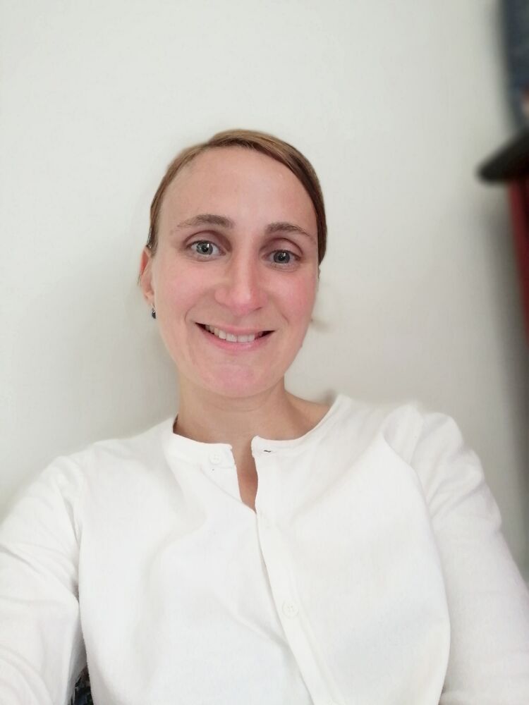 ���������� �����-���������, ���� ������� �����, 43 ����, ������������ ��� ������, ����� � ���������, c�������� ���������