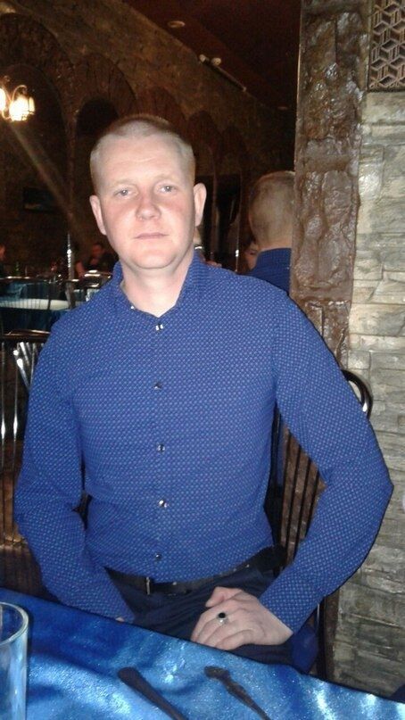 ���� 55175614 ������� ����, 39 ���, ���� ���������� � ����������