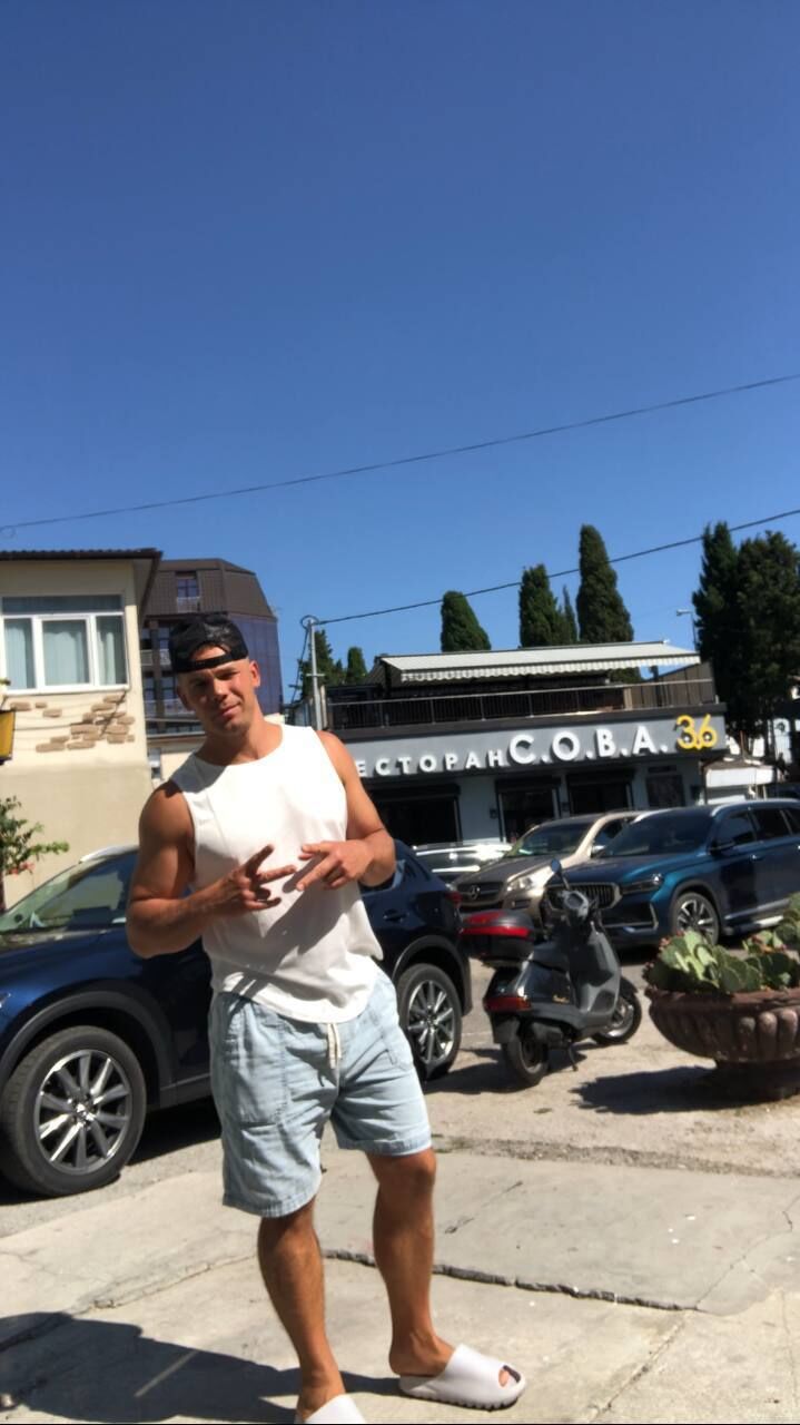 ���� 56029804 ������� ������, 31 ���, ���� ���������� � ������