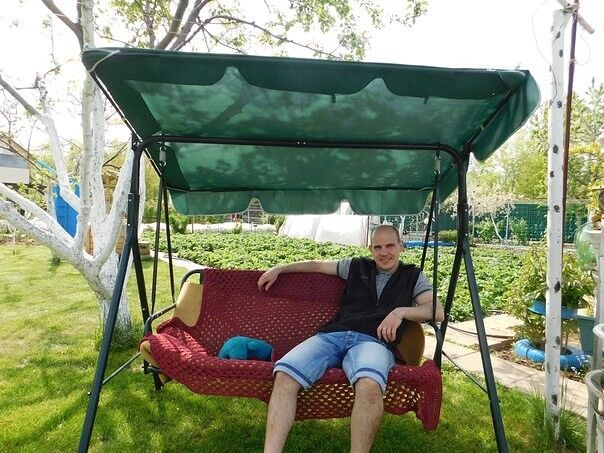 ���������� �������, ���� ������� ���������, 40 ���, ������������ ��� ������, ����� � ���������, c�������� ���������