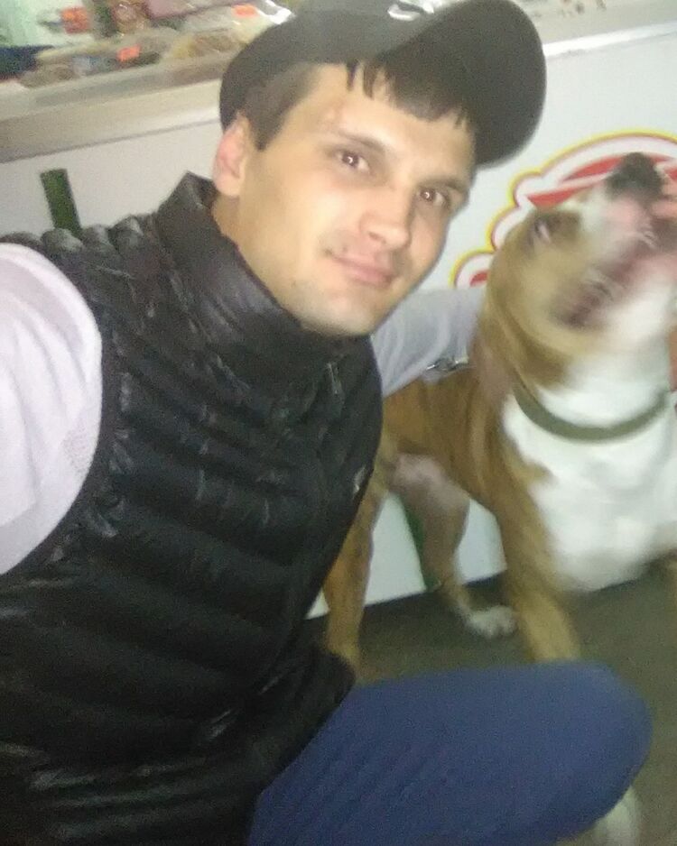  13045454  , 33 ,    