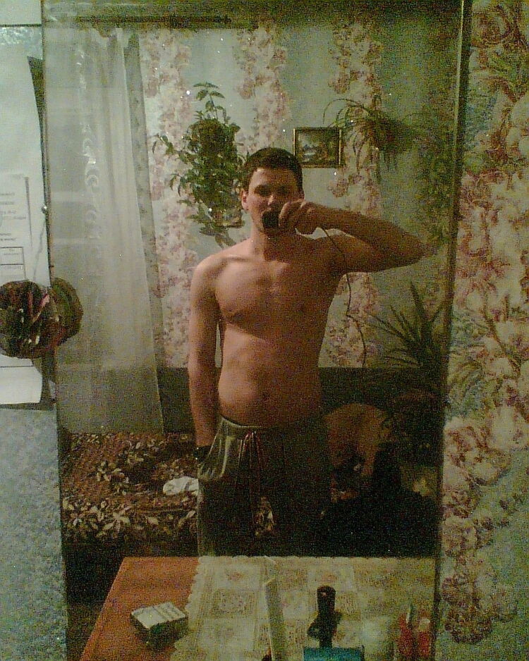  11333294  Roman, 35 ,    
