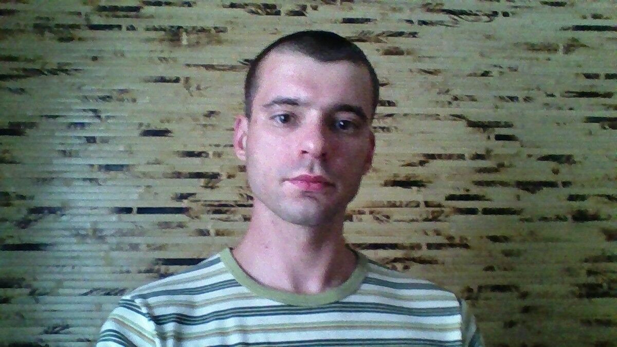 ���� 5414914 ������� ���� �������, 37 ���, ���� ���������� � �������� ����