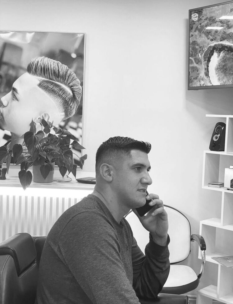 ���������� ������, ���� ������� ����, 28 ���, ������������ ��� ������, ����� � ���������