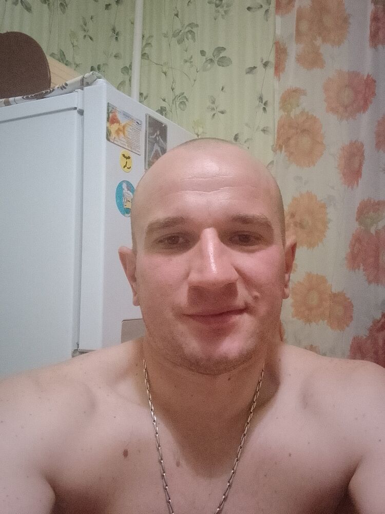 ���� 41660254 ������� Zhora, 33 ����, ���� ���������� � �������-��-����