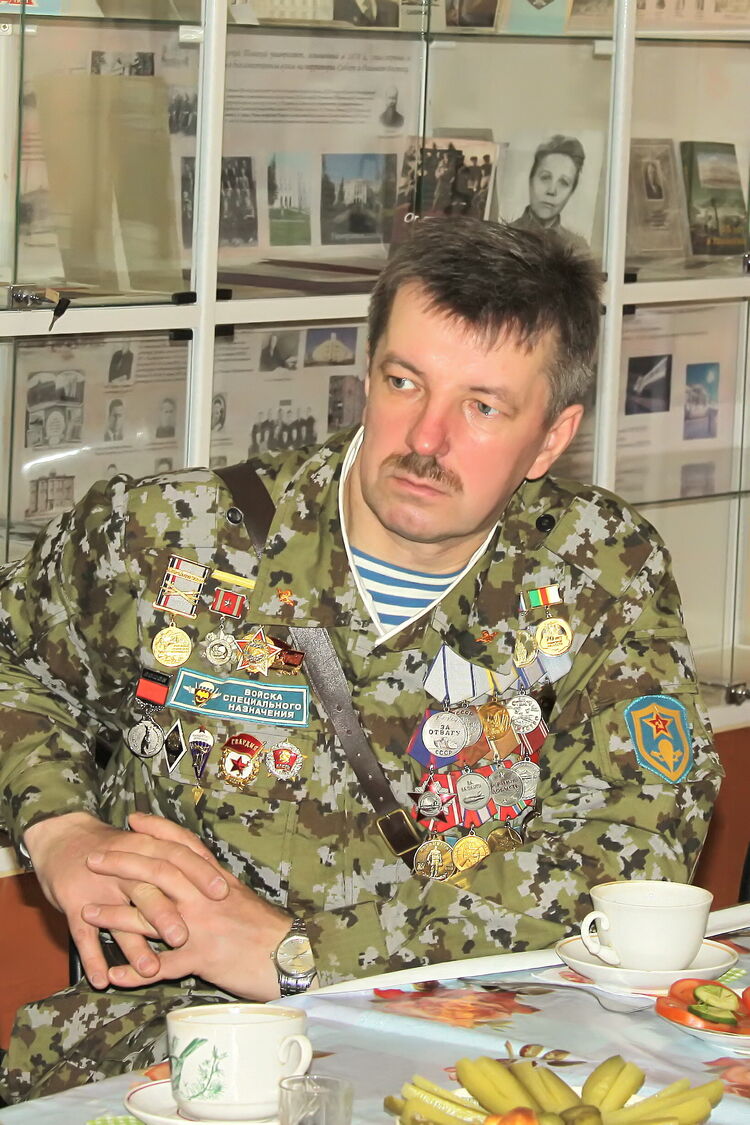 ���������� �����, ���� ������� ������, 58 ���, ������������ ��� ����� � ���������, c�������� ���������, ���������