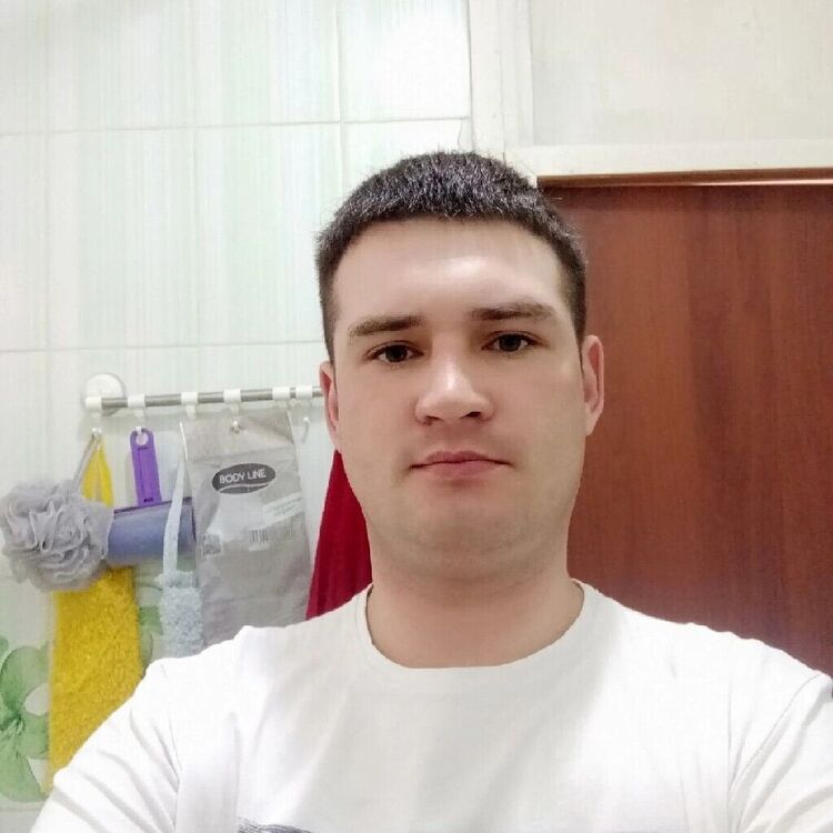  46016994  , 31 ,    