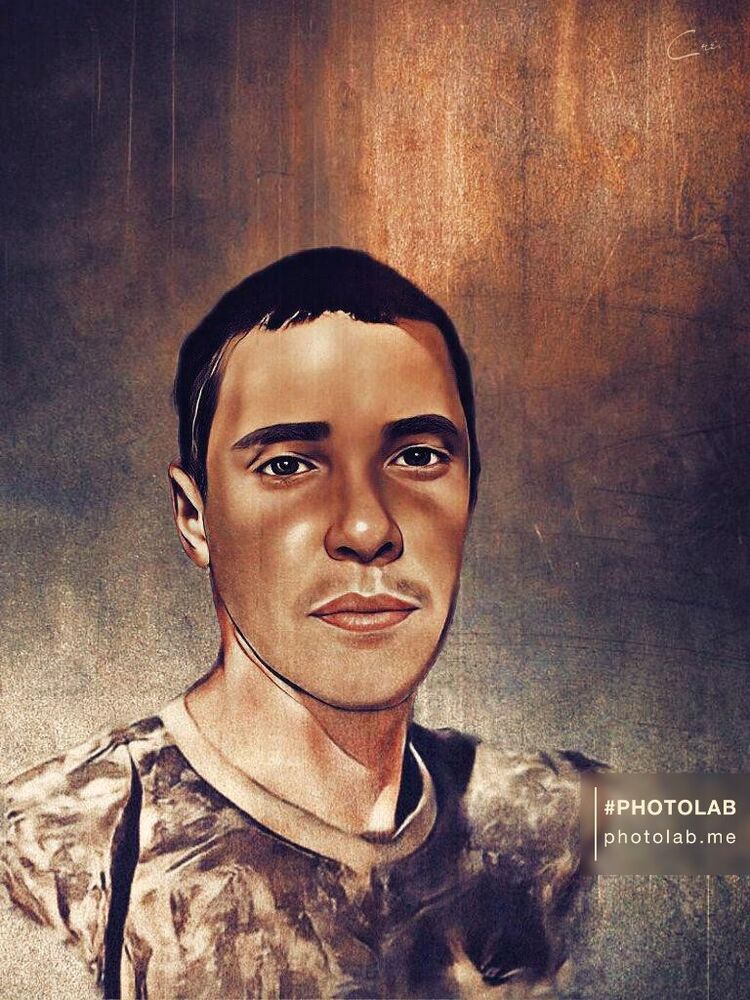 ���������� ����������, ���� ������� ������, 40 ���, ������������ ��� ������, ����� � ���������, c�������� ���������, ���������