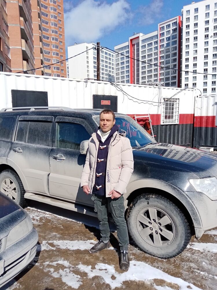 ���������� �����������, ���� ������� ������, 46 ���, ������������ ��� ������, ����� � ���������, c�������� ���������