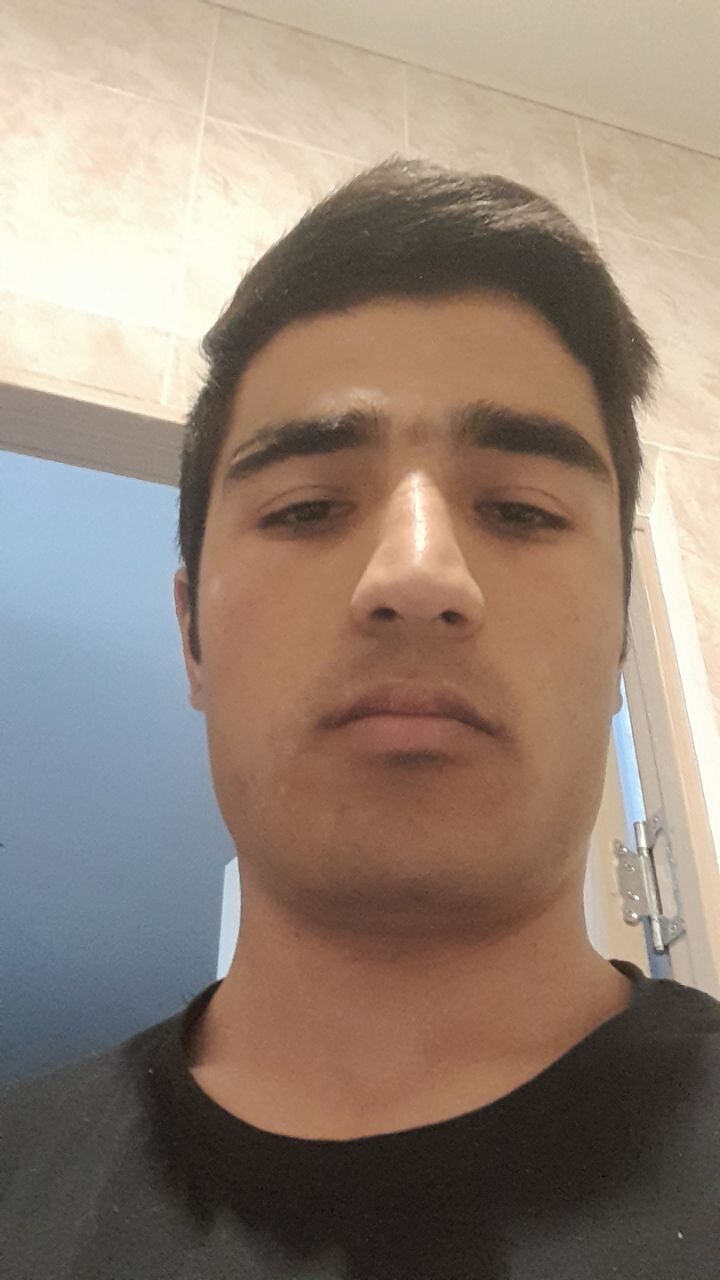  42445614  , 27 ,    