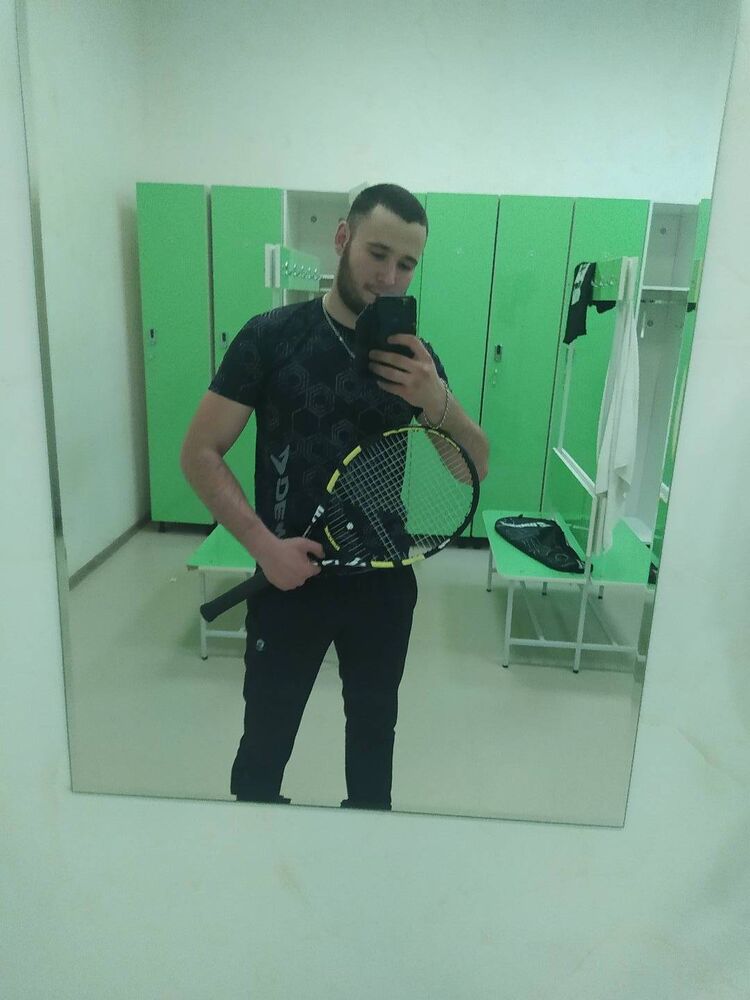 ���������� ���, ���� ������� �����, 27 ���, ������������ ��� ������, ����� � ���������