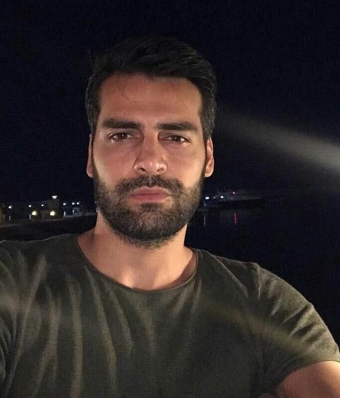 ���� 44422444 ������� Beqa, 35 ���, ���� ���������� � �������