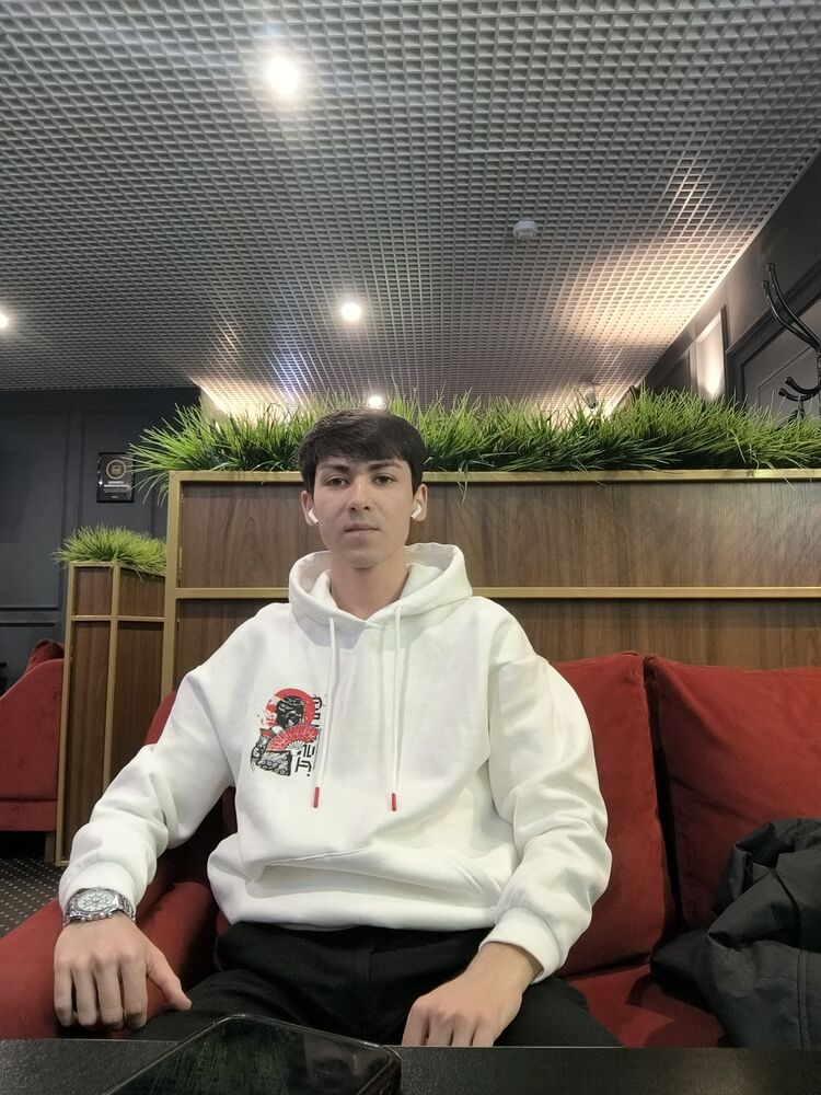  ,   LeGeND, 24 ,   ,   , c , 