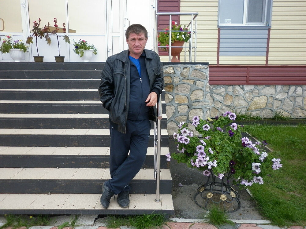 ���������� ������, ���� ������� ������, 52 ����, ������������ ��� ����� � ���������, c�������� ���������