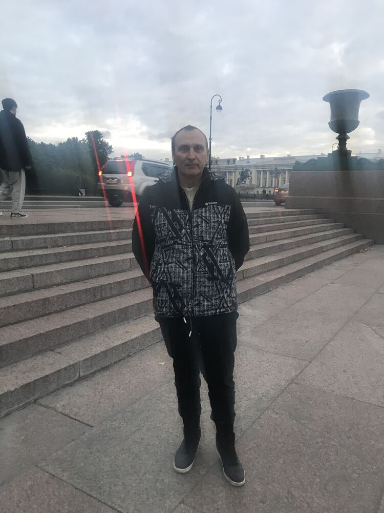  -,   , 56 ,   ,   