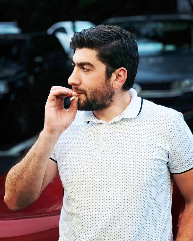 ���������� ������, ���� ������� ������������, 28 ���, ������������ ��� ������, ����� � ���������