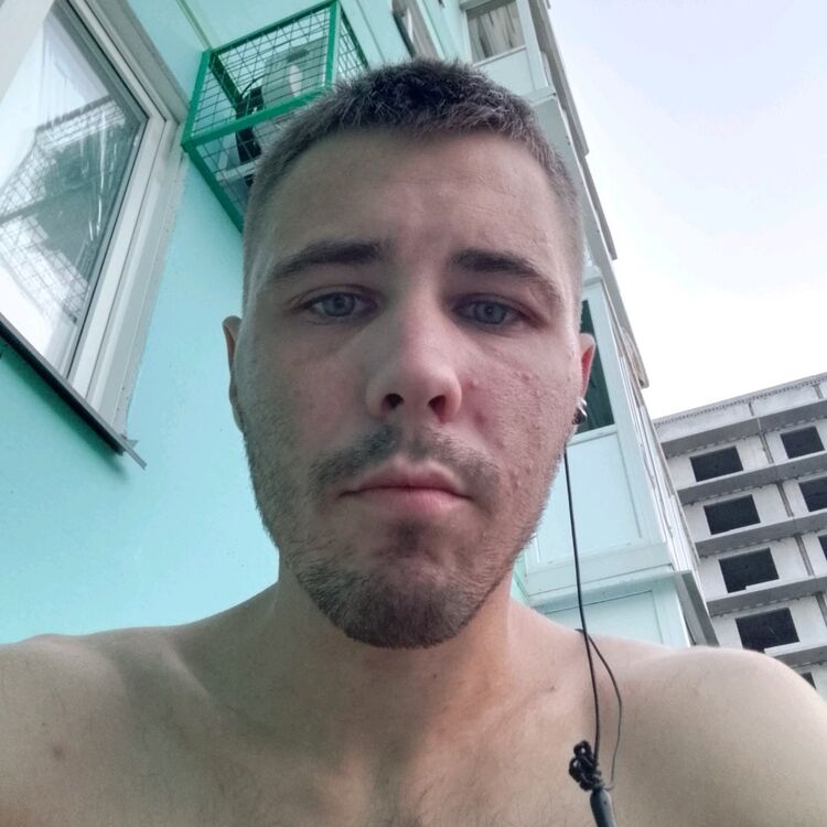  ,   , 32 ,     , c 