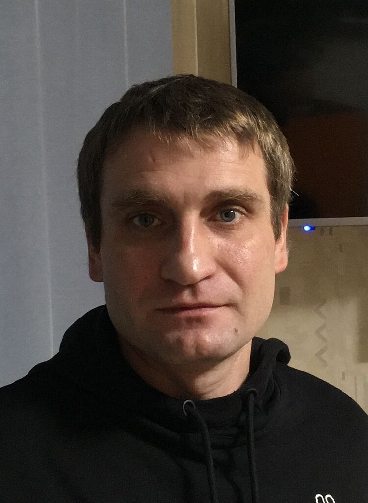 ���������� ��������, ���� ������� �����, 41 ���, ������������ ��� ������, ���������