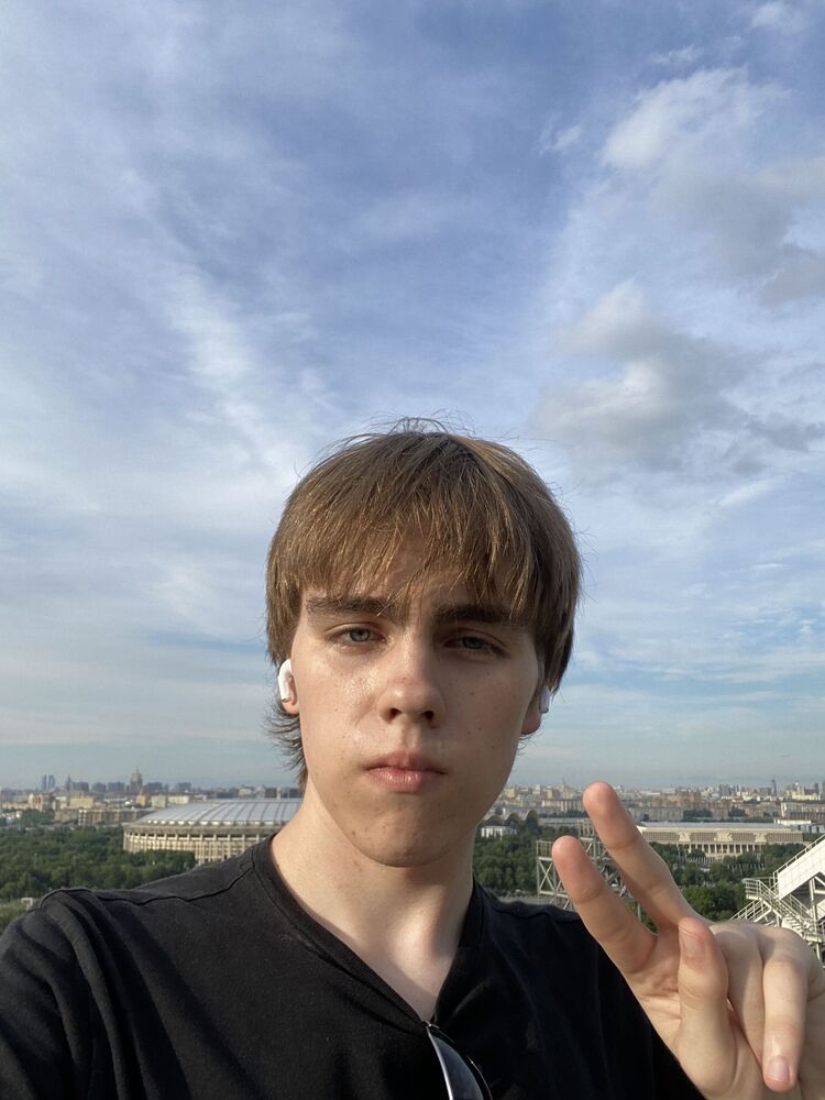 ���������� ������, ���� ����� ������, 20 ���, ������������ ��� ������, ����� � ���������