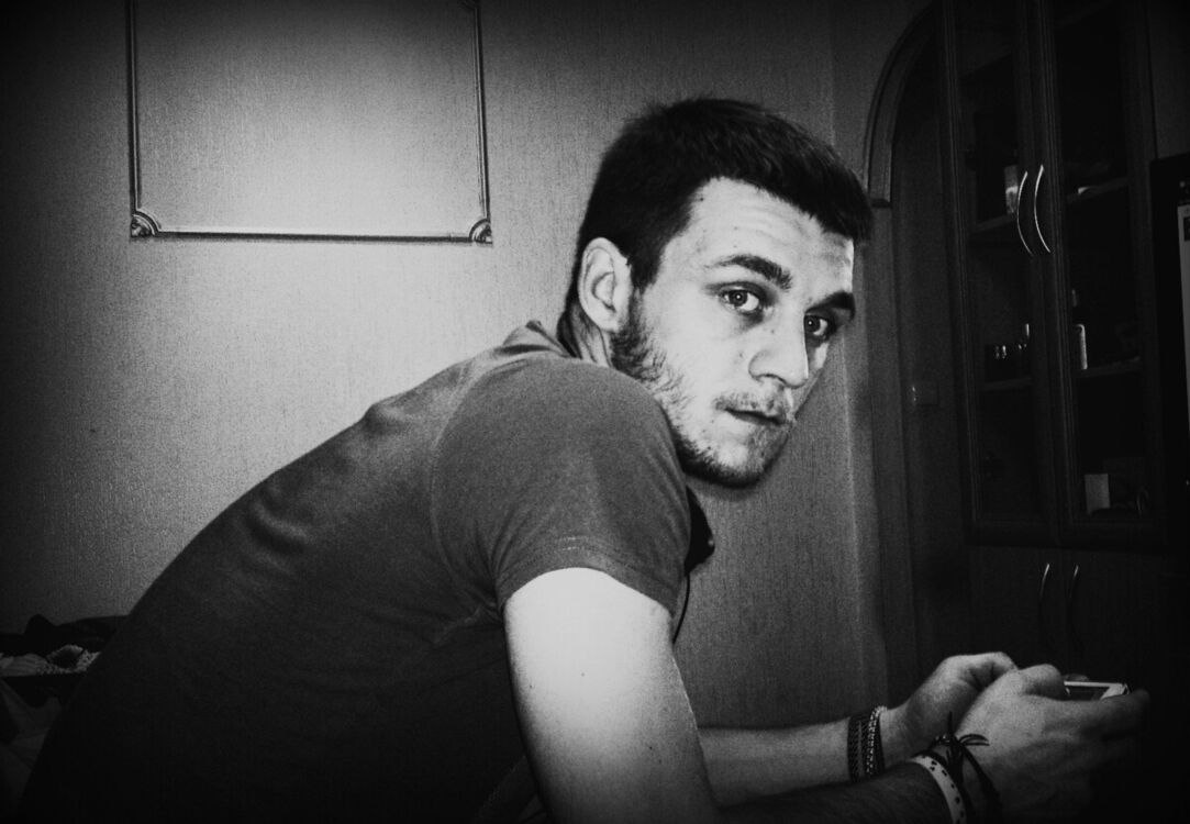 ���� 22377624 ������� Sasha, 38 ���, ���� ���������� � ����������