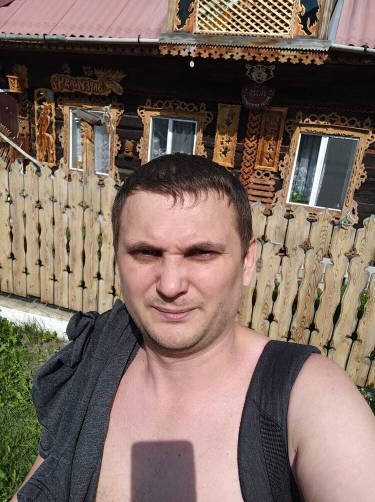  43990704  , 44 ,    