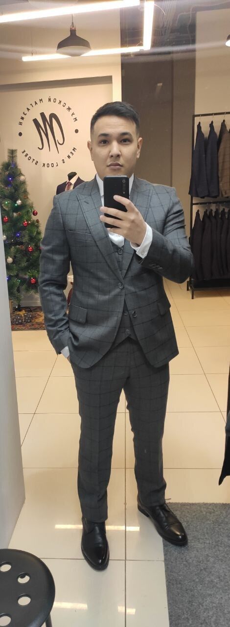 ���� 23346724 ������� �����, 30 ���, ���� ���������� � ������