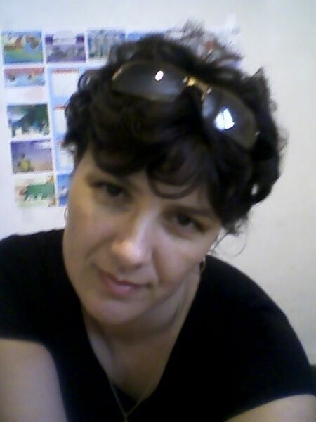 ���� 55650314 ������� �������, 52 ����, ���� ���������� � �����������