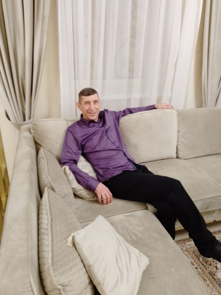 ���� 31249674 ������� �������, 46 ���, ���� ���������� � �����-����������