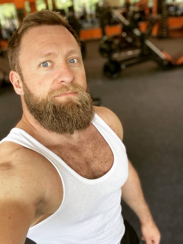  ,   , 40 ,   ,   