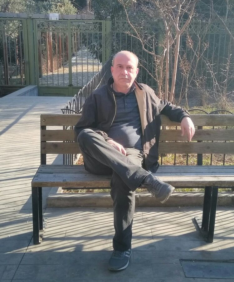 ���� 9057894 ������� �����, 53 ����, ���� ���������� � �������