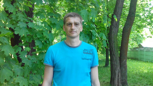 ���� 6895584 ������� Alexander, 48 ���, ���� ���������� � ������