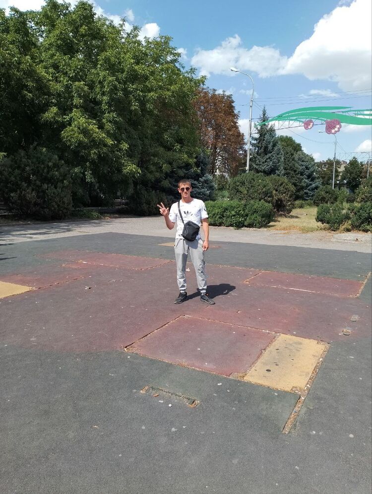  48226374  , 24 ,    