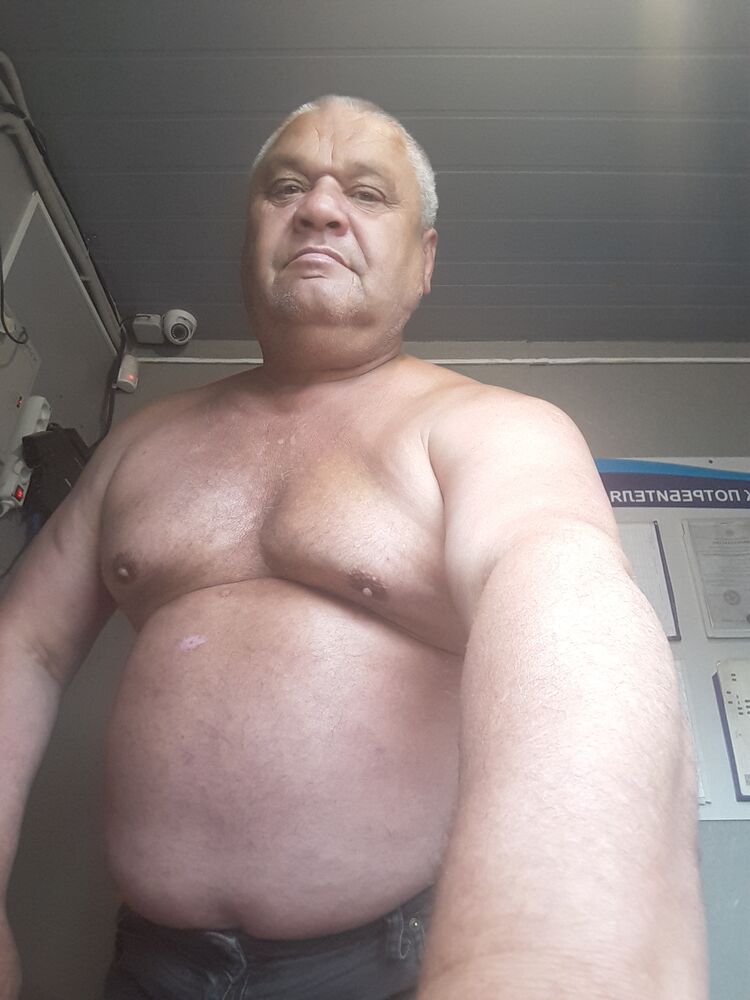  34529414  , 57 ,    