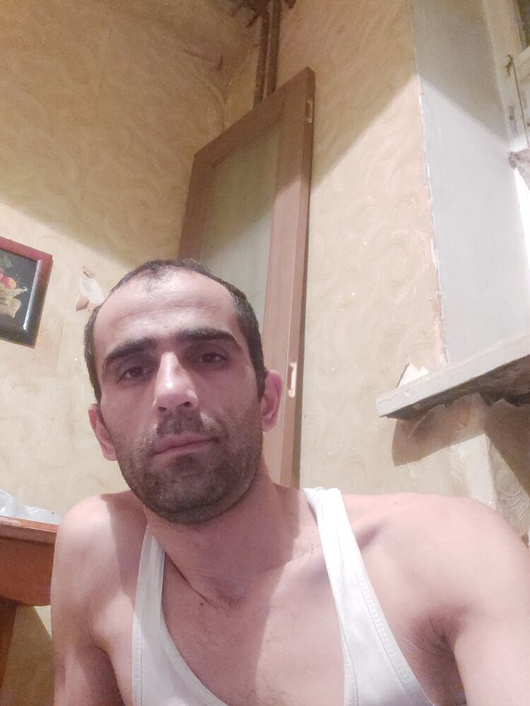 ���������� �����������, ���� ������� Timur, 37 ���, ������������ ��� c�������� ���������, ���������