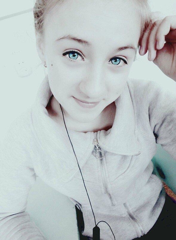 ���� 55530624 ������� ����, 30 ���, ���� ���������� � ������