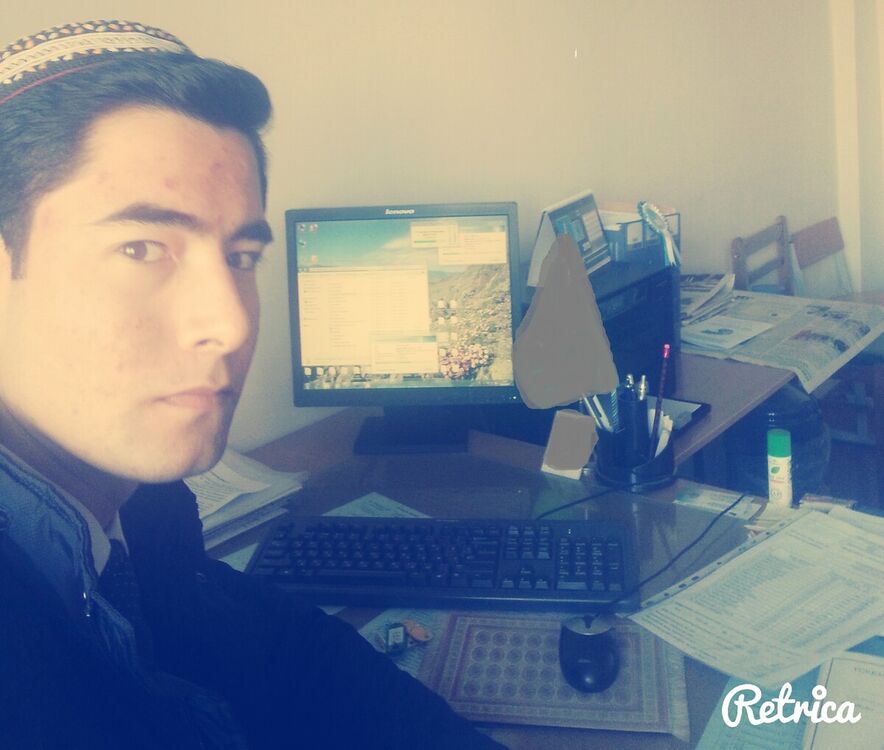  ,   Sanjar, 28 ,  