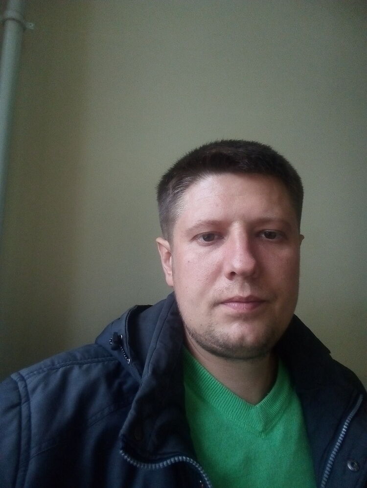 ���� 13554864 ������� ������, 33 ����, ���� ���������� � ����