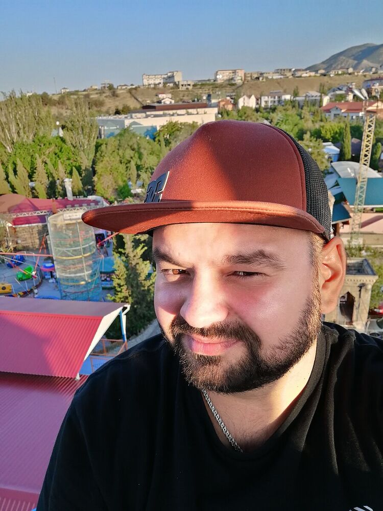 ���������� �����, ���� ������� �����, 37 ���, ������������ ��� ����� � ���������, c�������� ���������