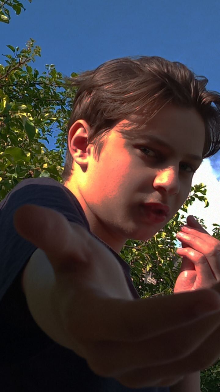 ���� 40138464 ����� �������, 24 ����, ���� ���������� � ������