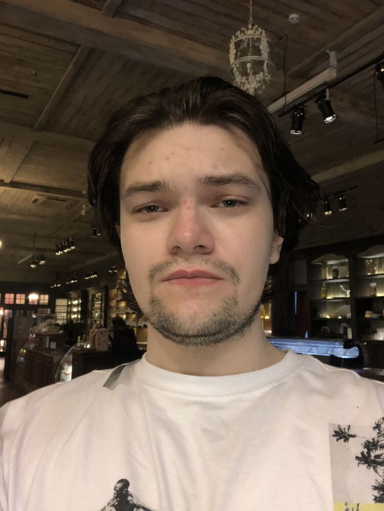 ���� 42862254 ����� ����, 25 ���, ���� ���������� � �����-����������