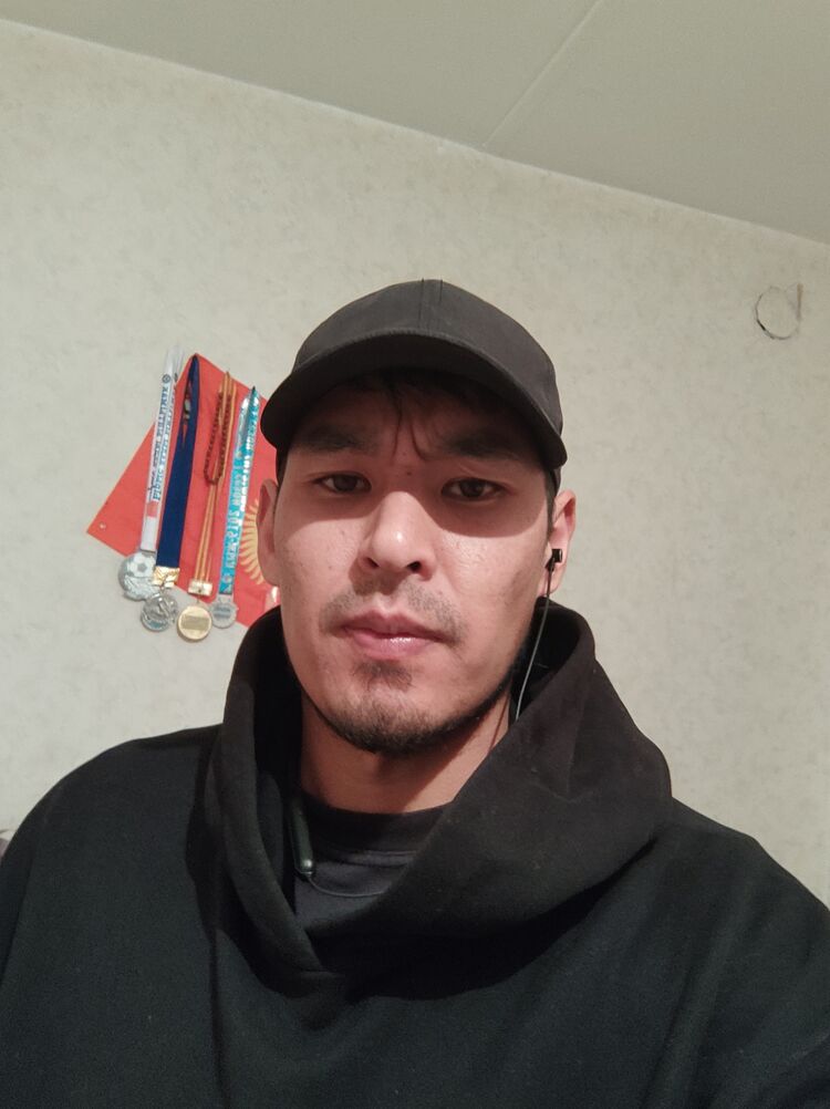 ���� 42423274 ������� Isu, 32 ����, ���� ���������� � �������