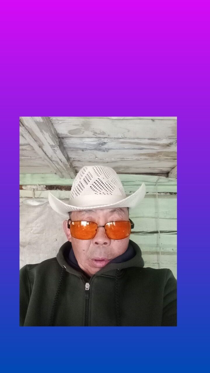  44060614  Bair, 55 ,    