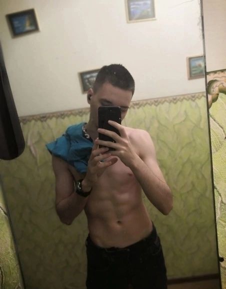 ���� 31421074 ����� ����, 25 ���, ���� ���������� � ������������