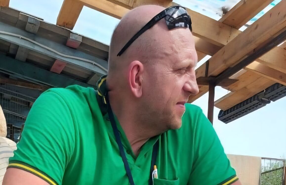  54658574  , 55 ,    -